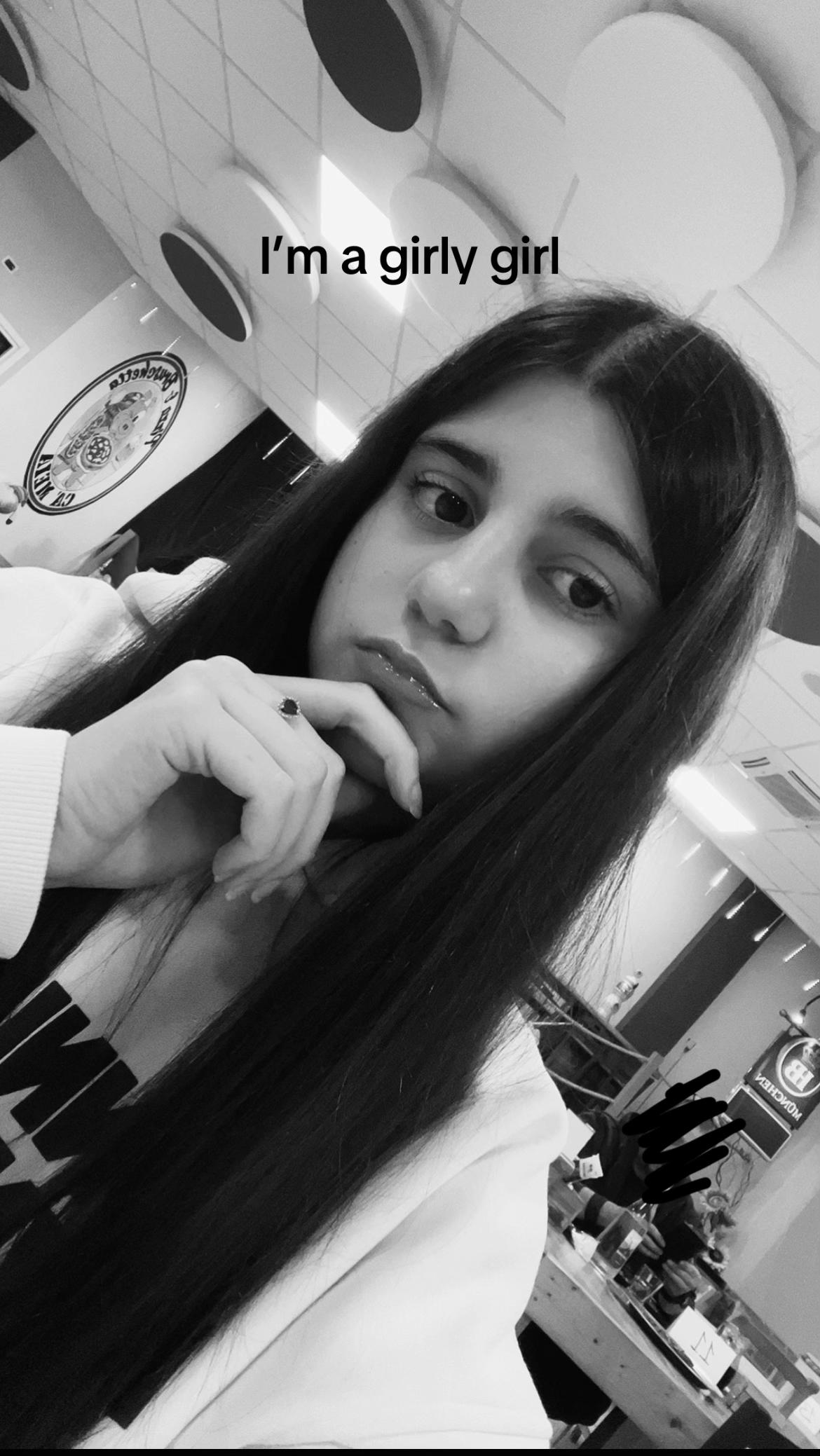 @sara🏎️