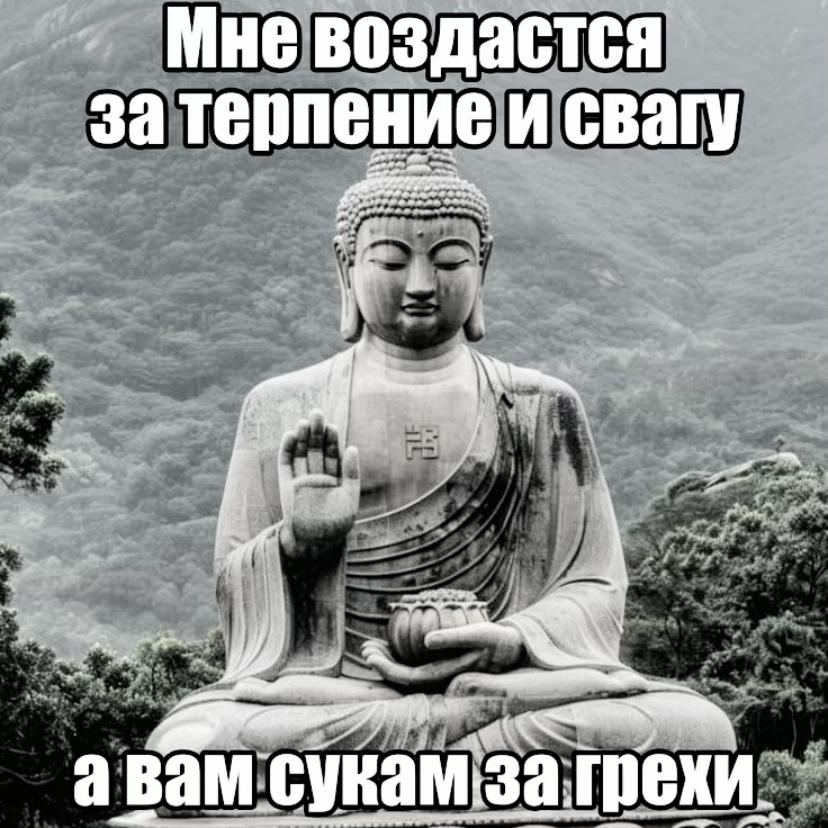@кыся
