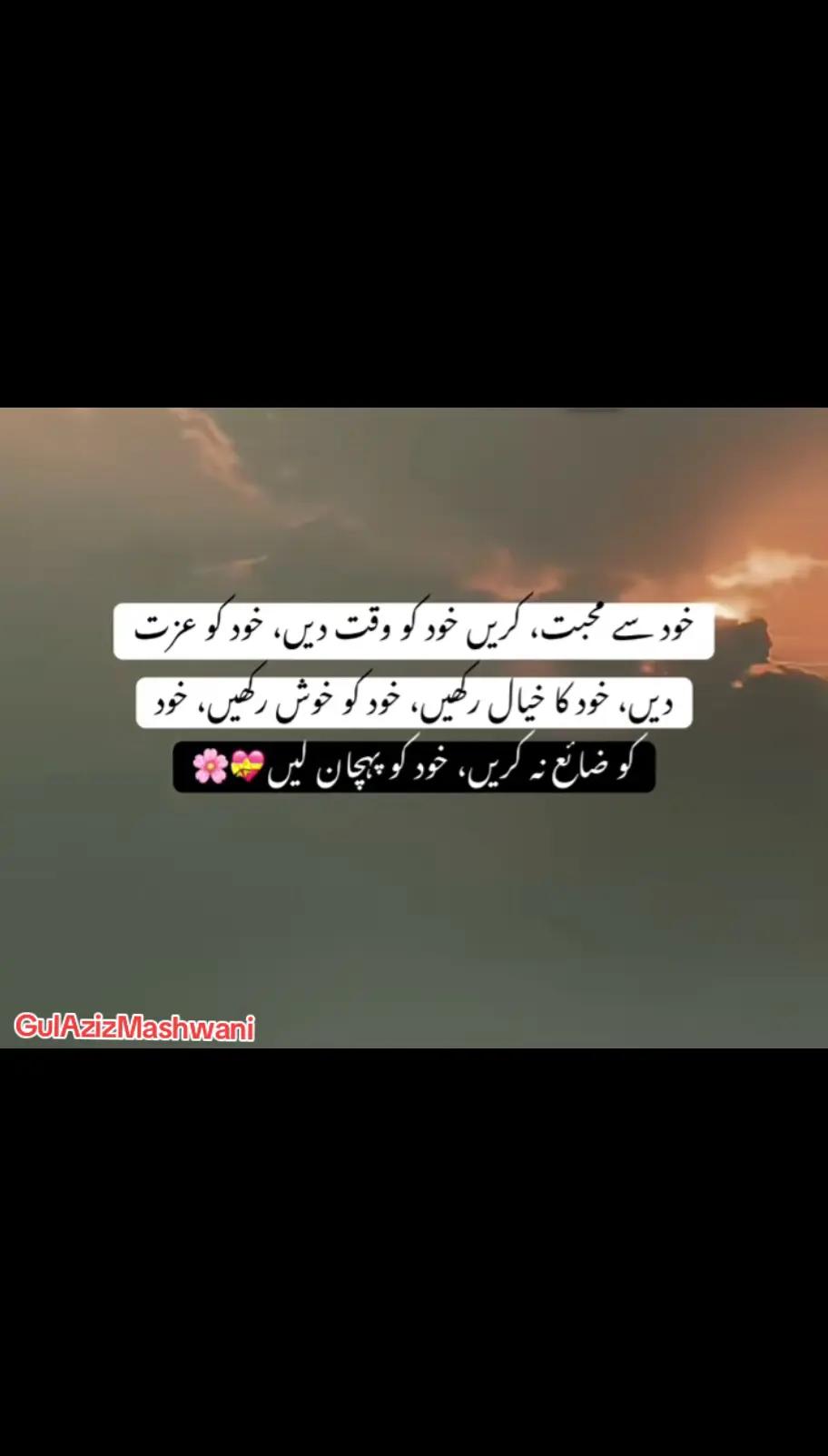 @مشوانی صاحب 🖤