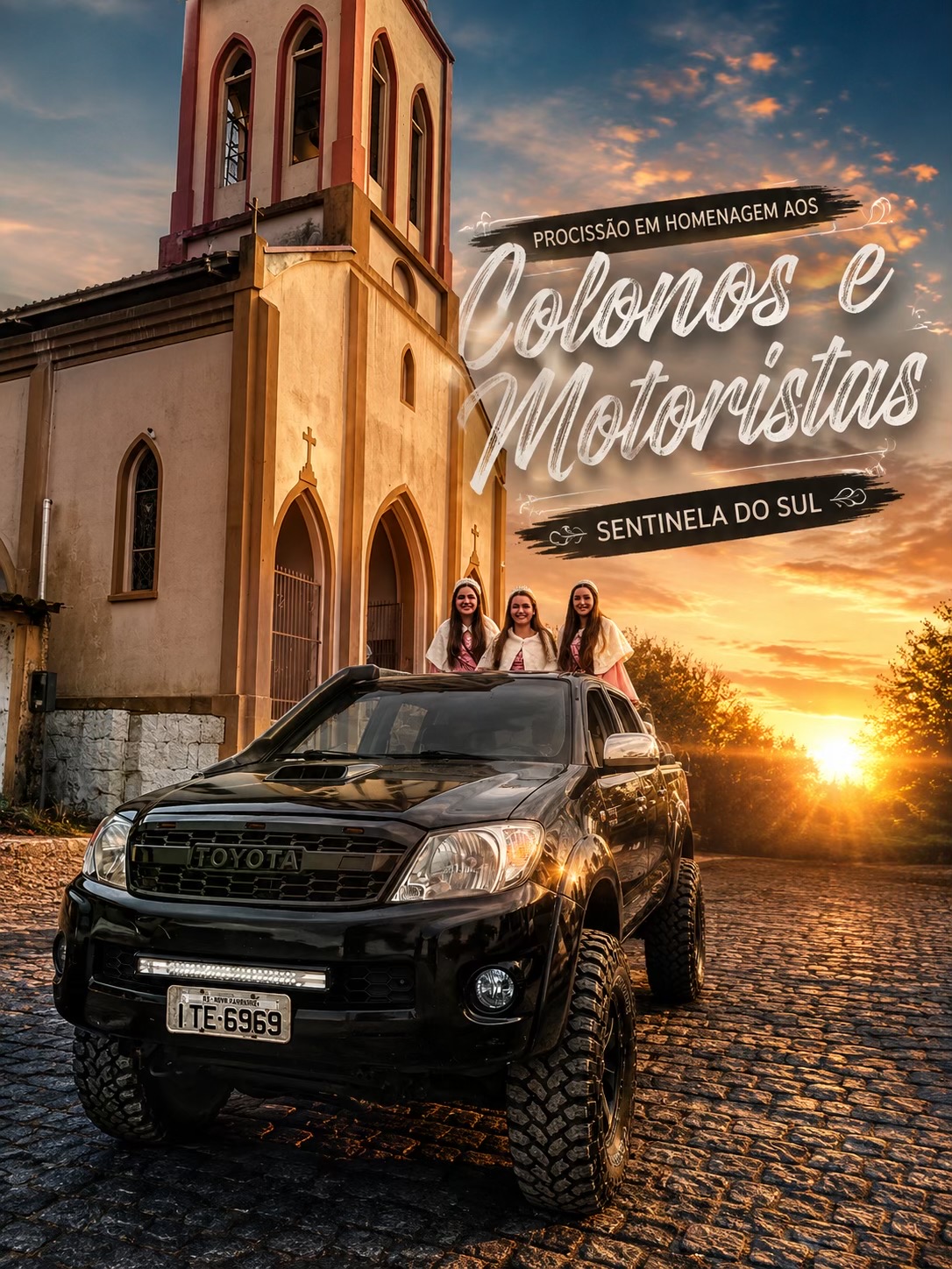 @Vitória Salazar