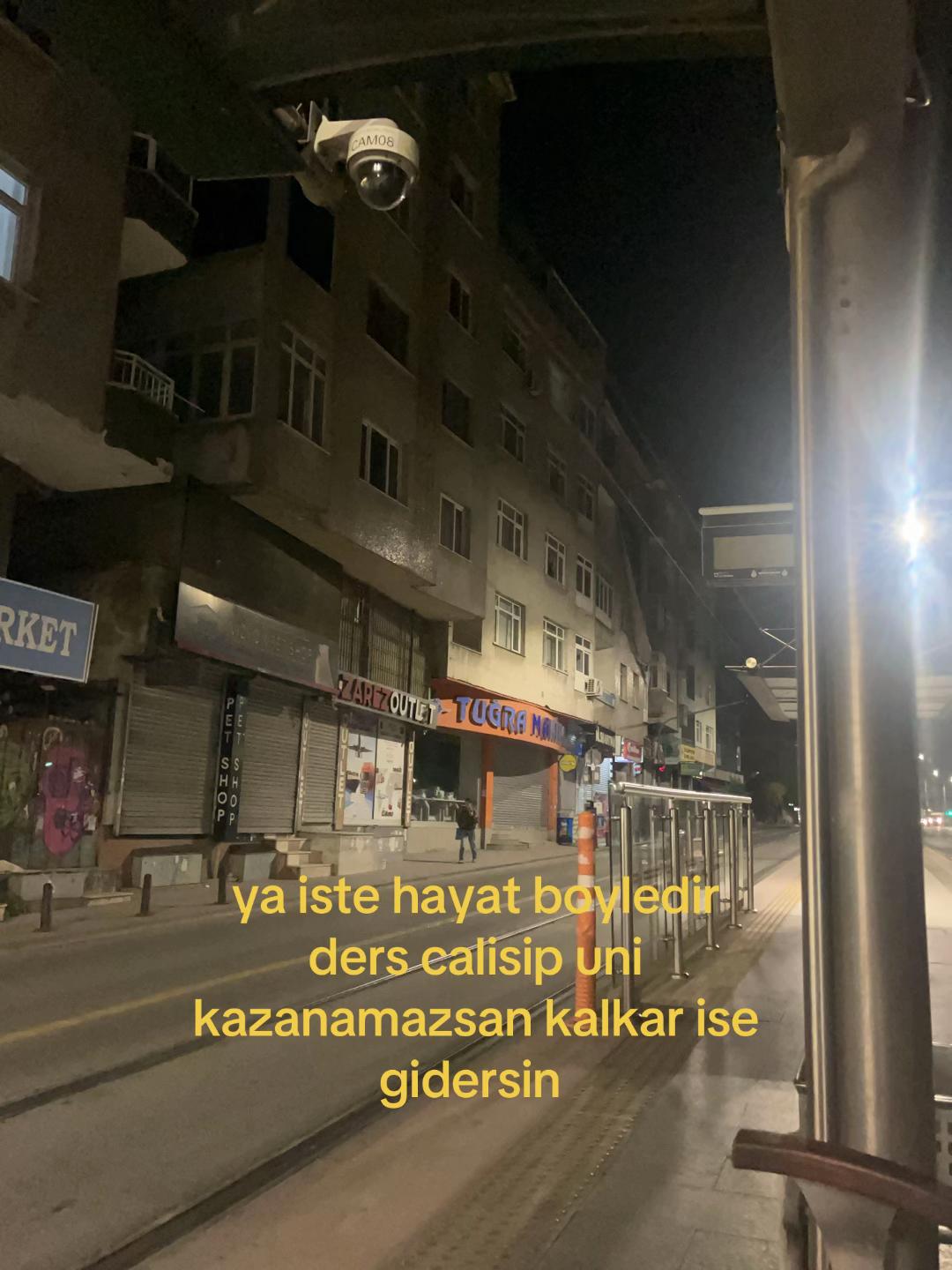 @zenep💤