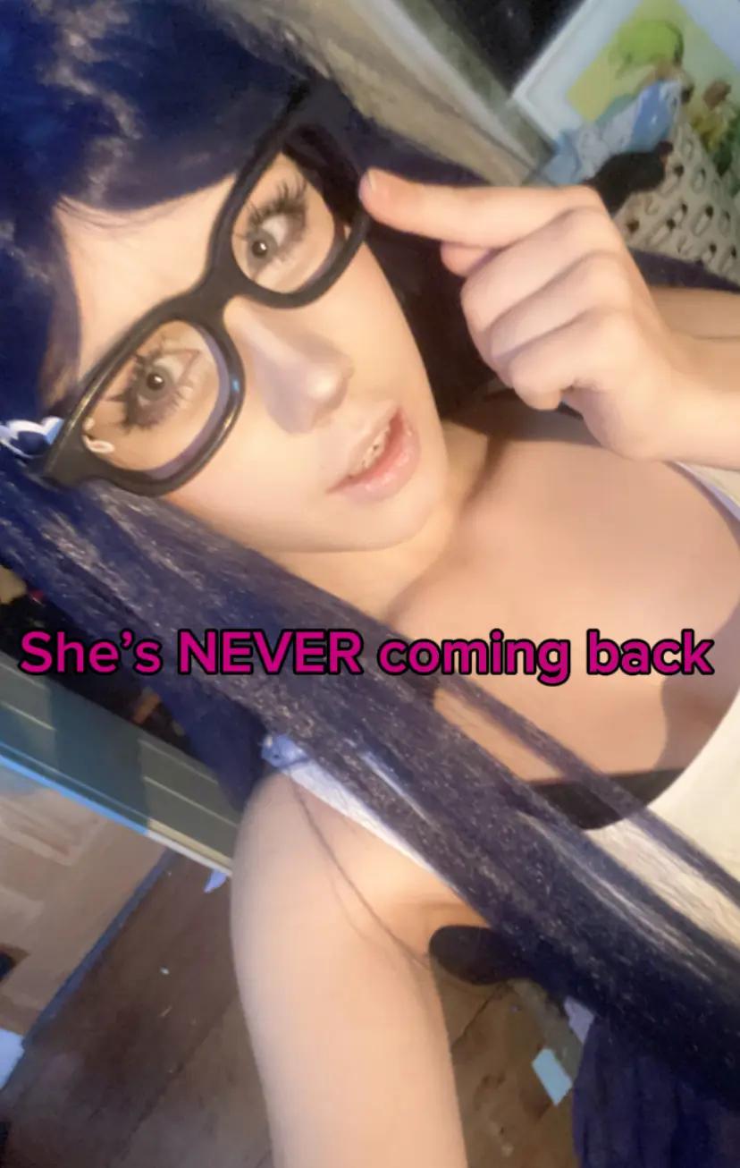 @evangeline ⋆ ₊˚