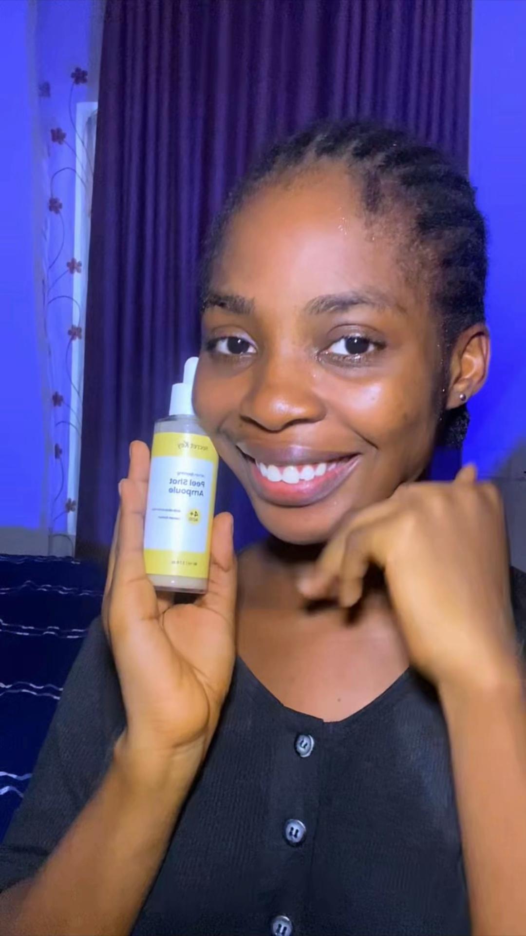 @UGCwithDindu