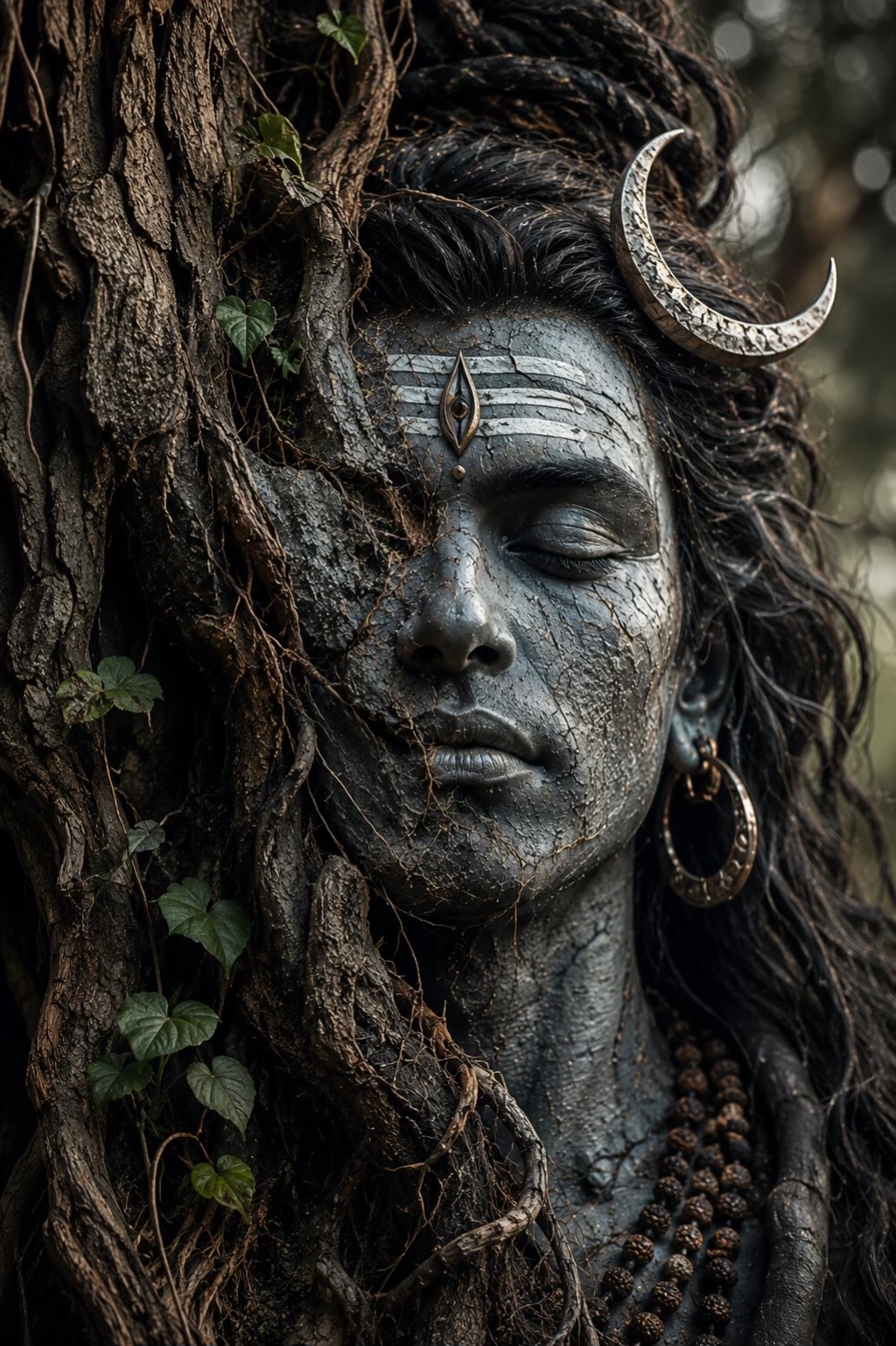 @harharmahadev205v