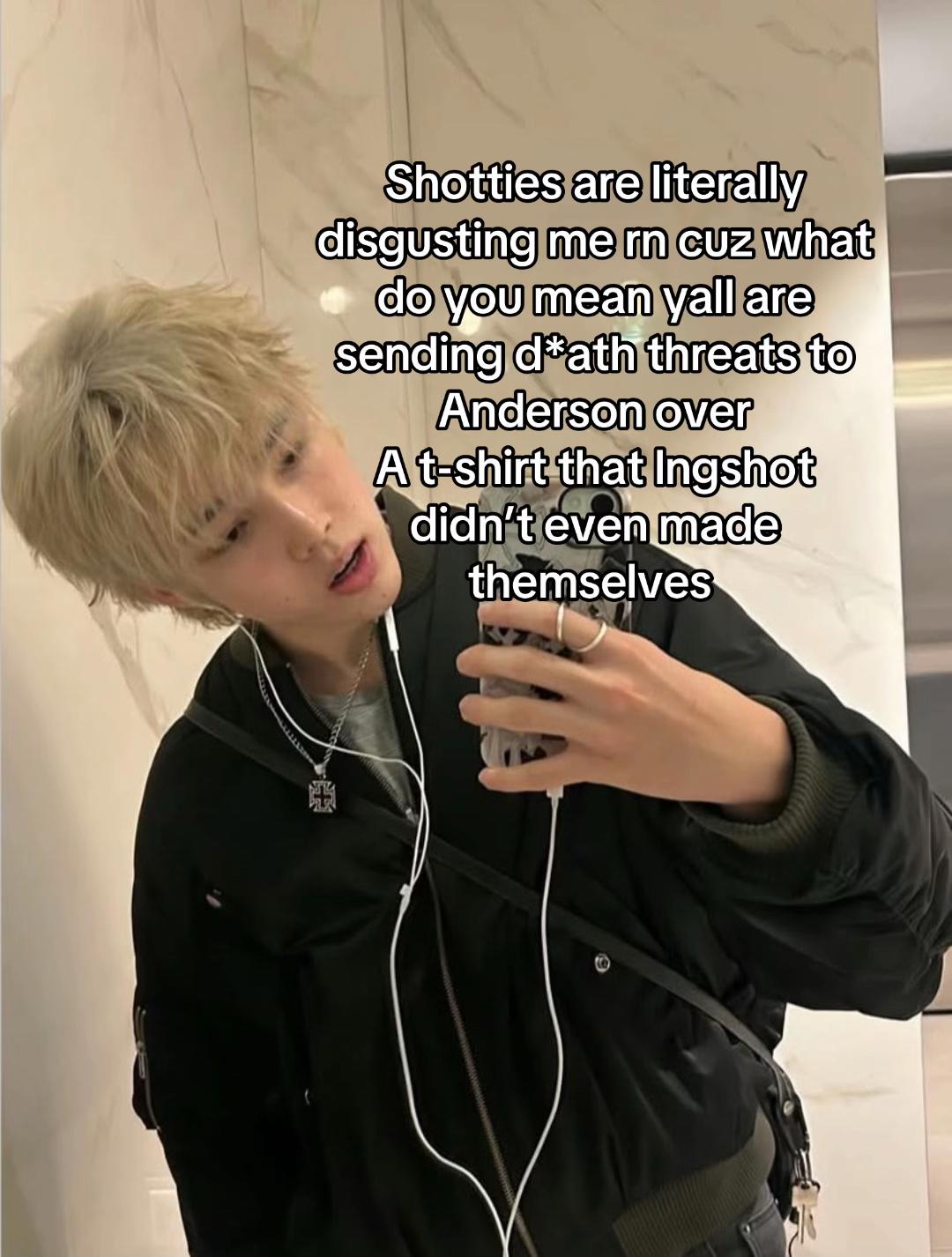 @indicolove2