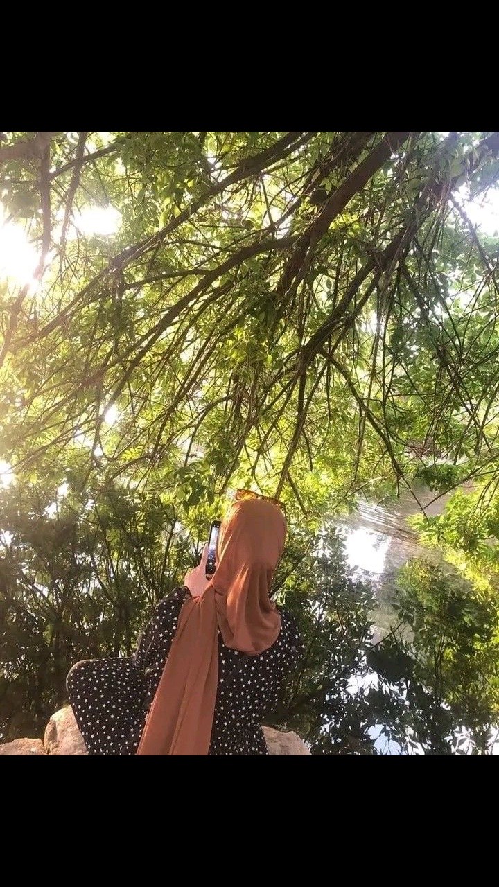 @nilufayeasmin945