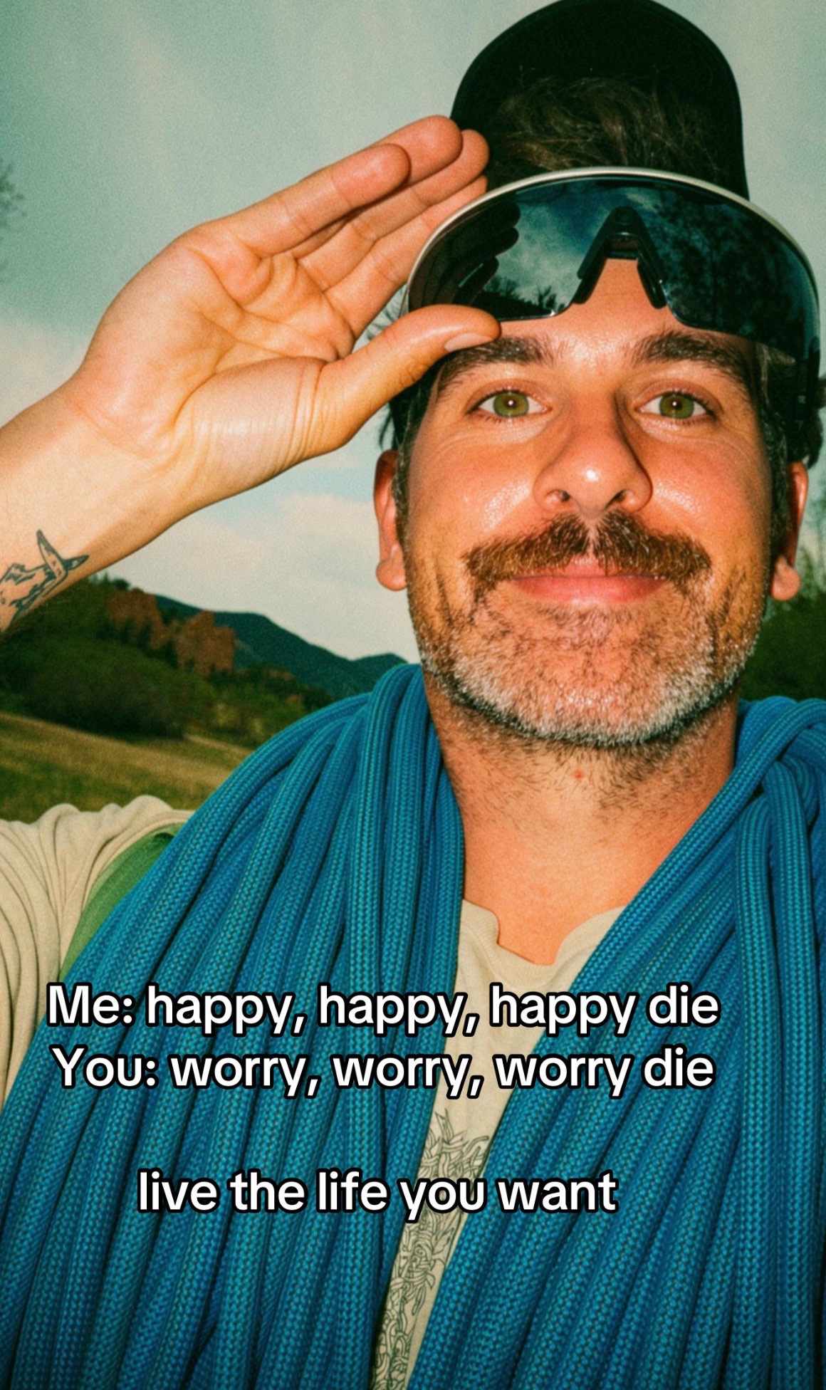 @Liam