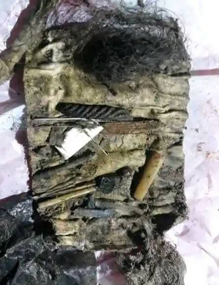 @عالم ميستري