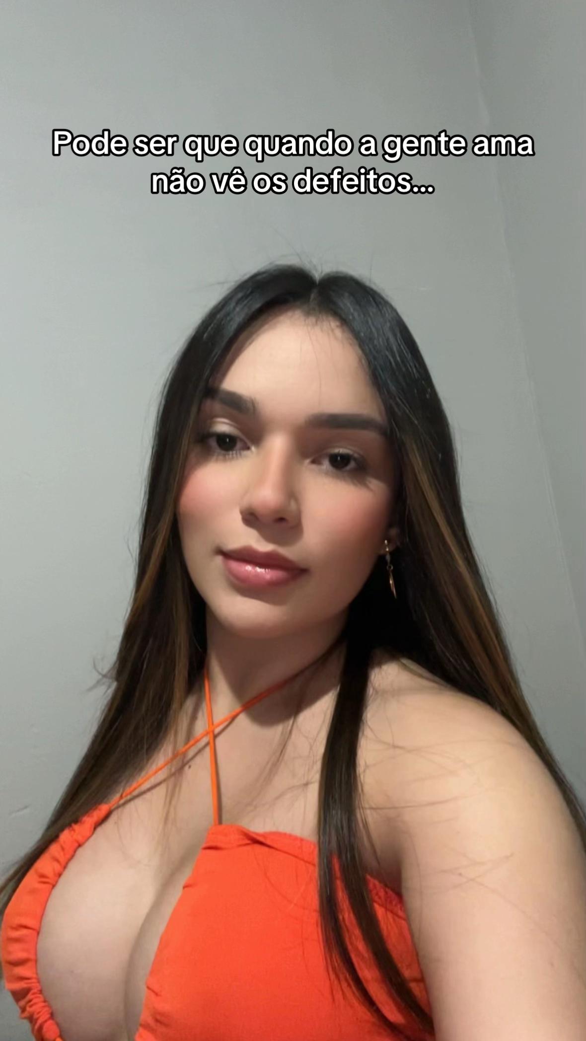 @bruuna✨