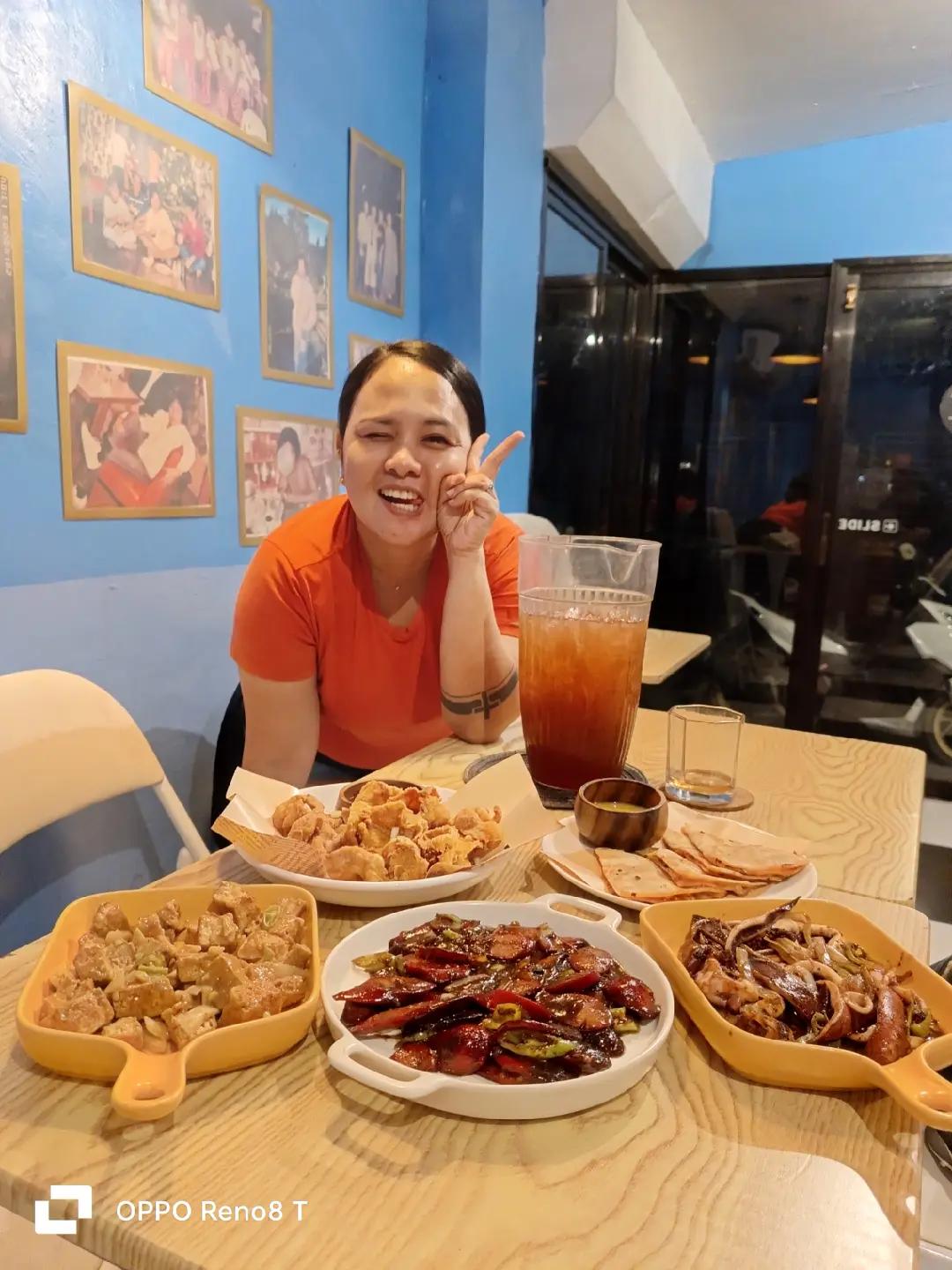 @katong16