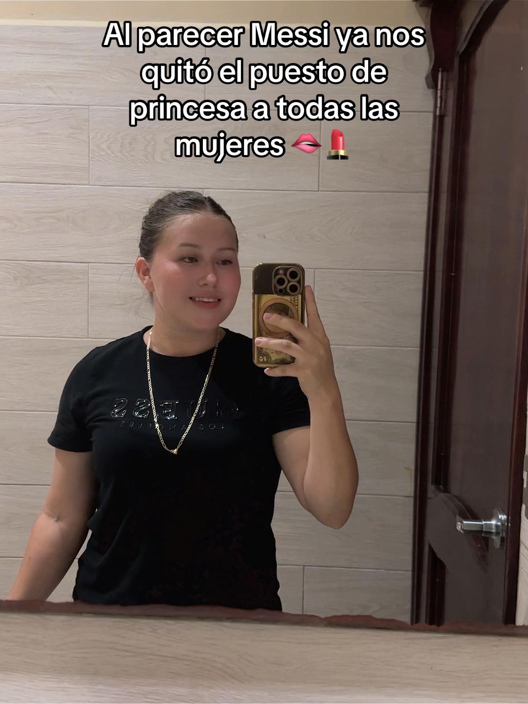 @Doriis🫦