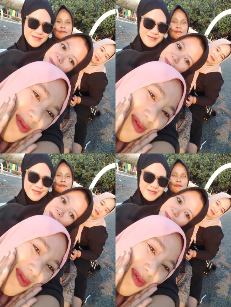 @Rini CooL