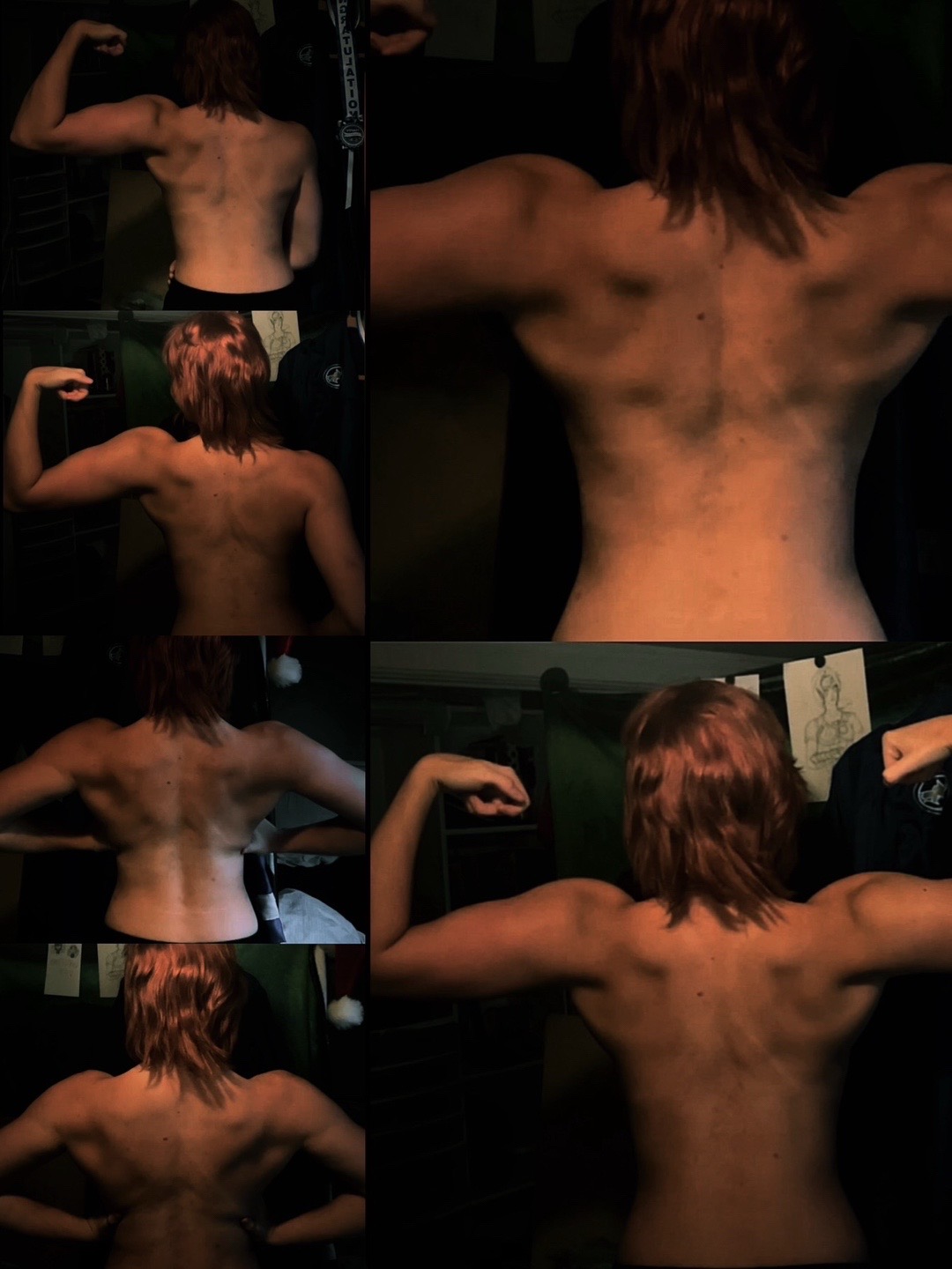 @ash_lyfts