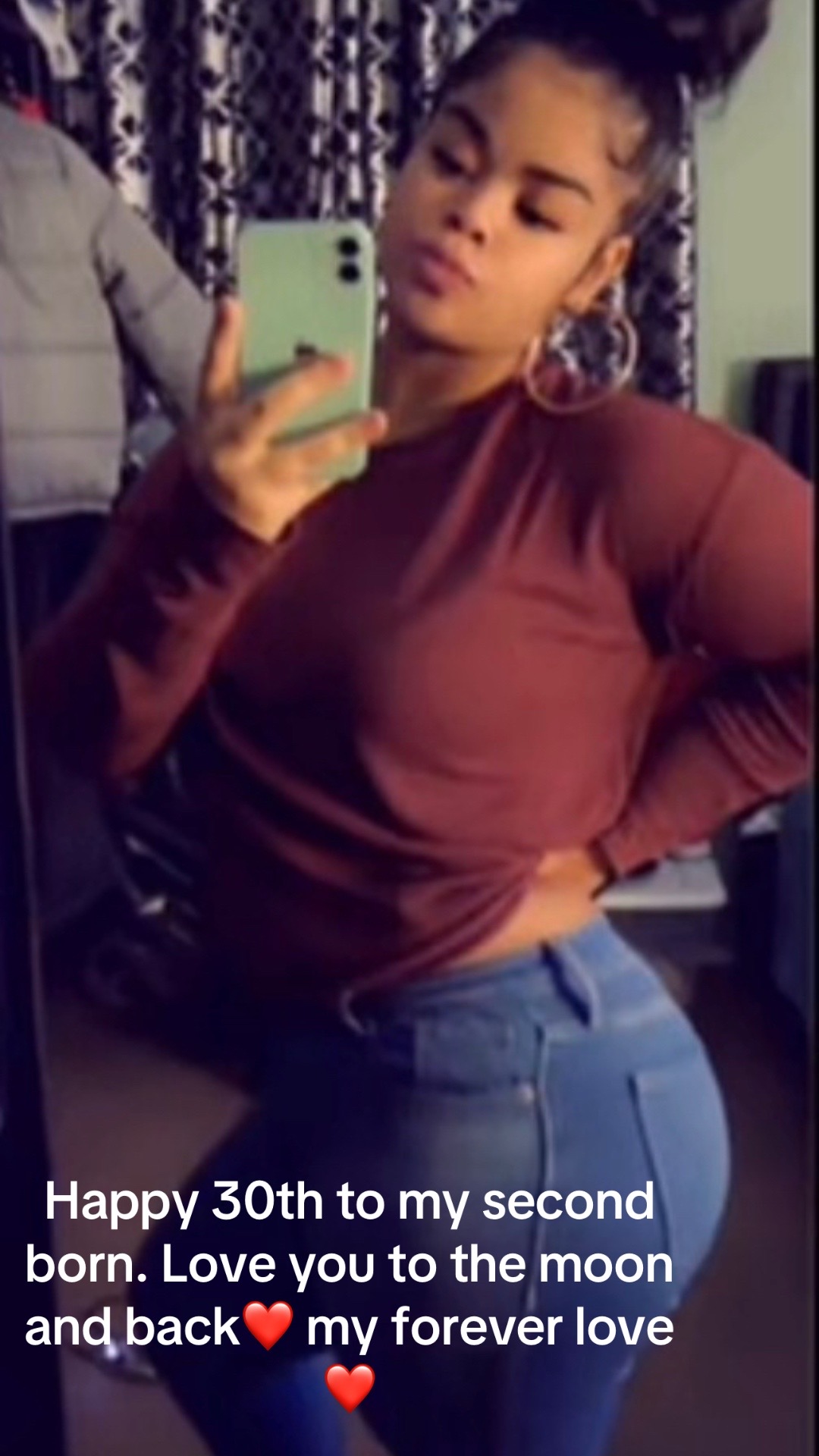 @Nena
