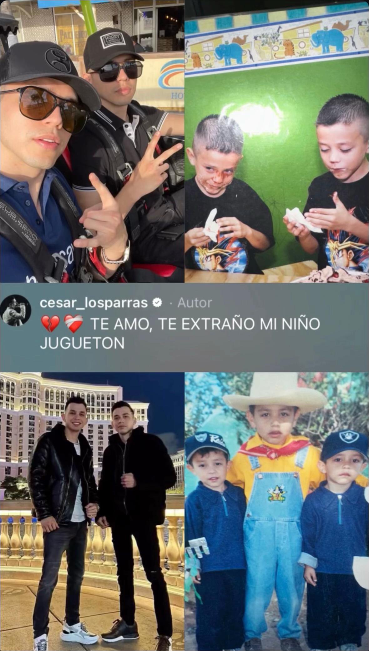 @andrea💗