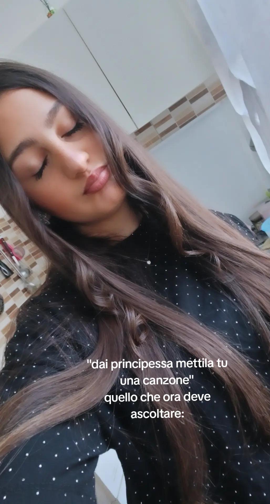 @F