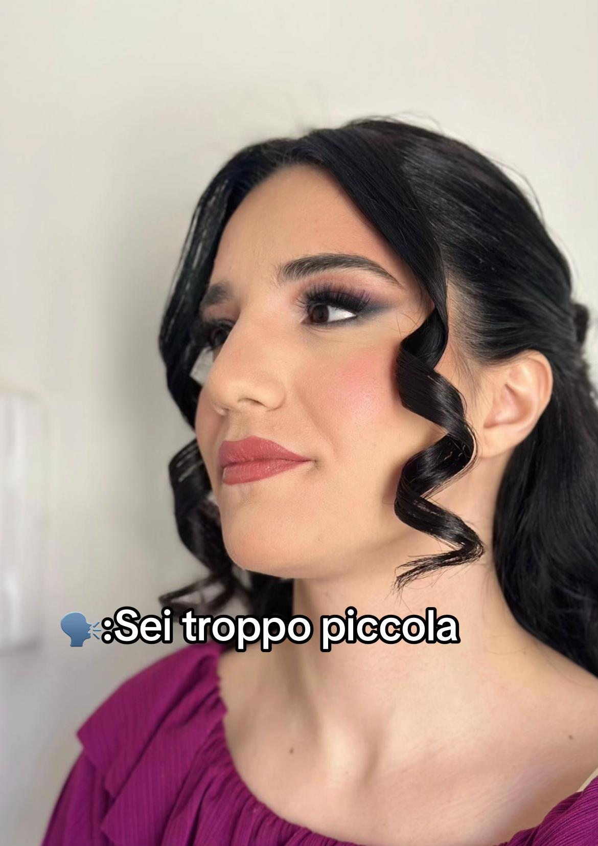 @demoniaca01