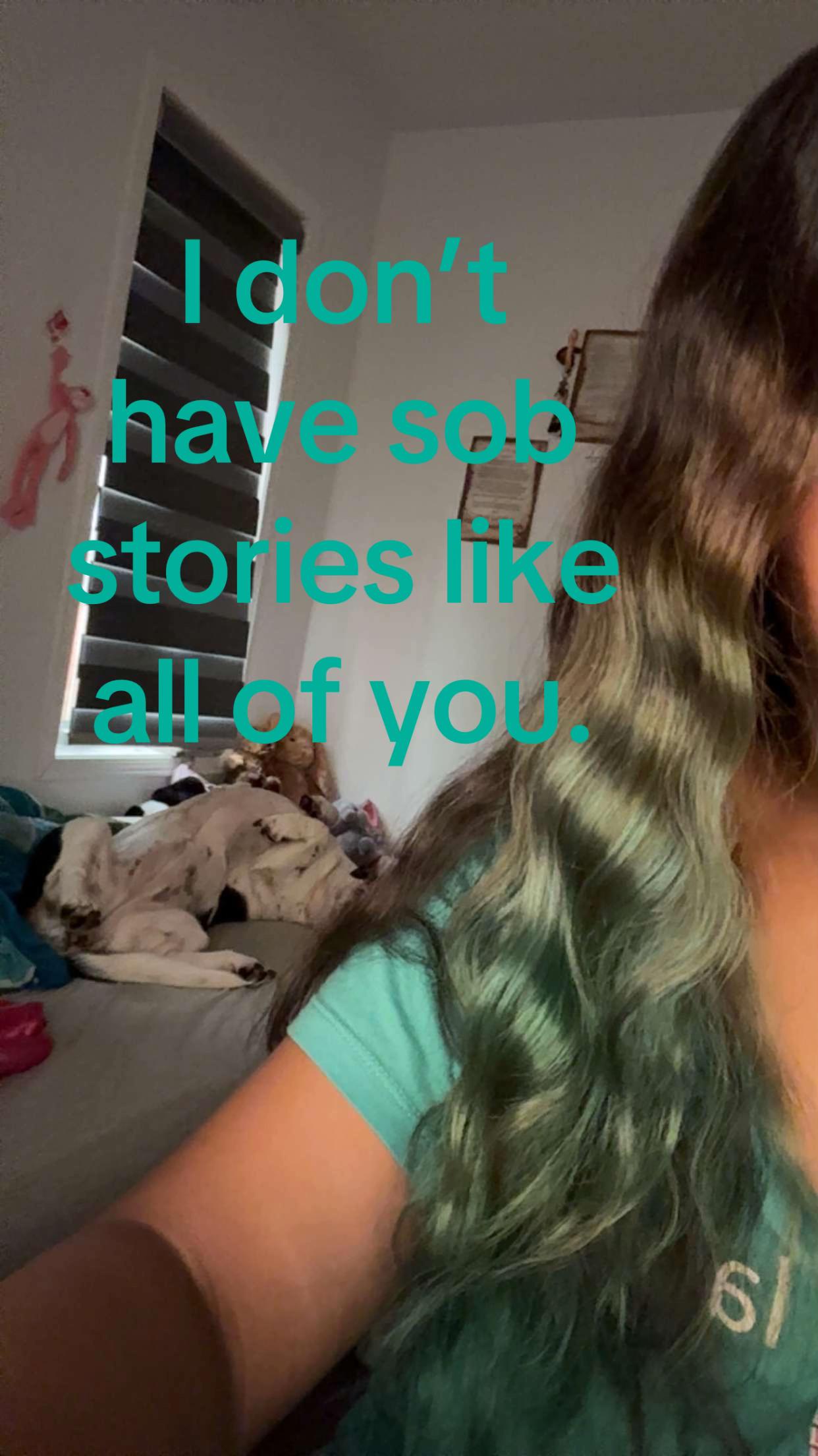@daeedaee12