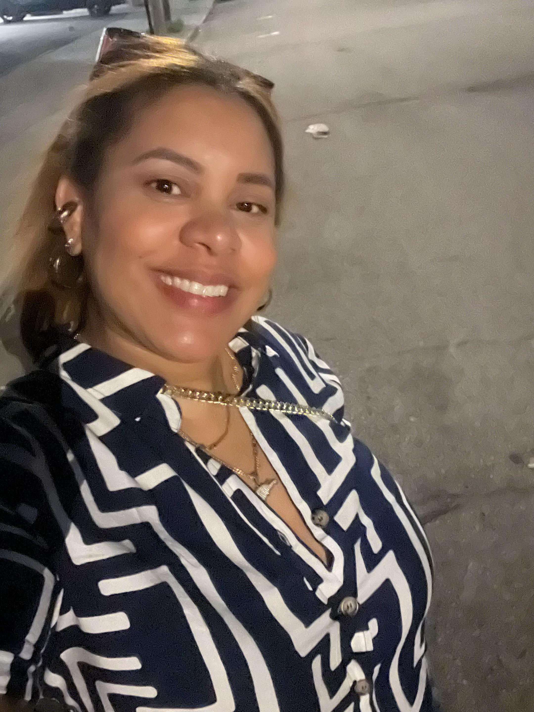 @nelsa_estrella