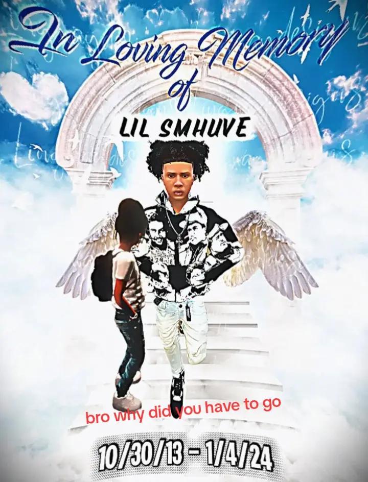 @5ive