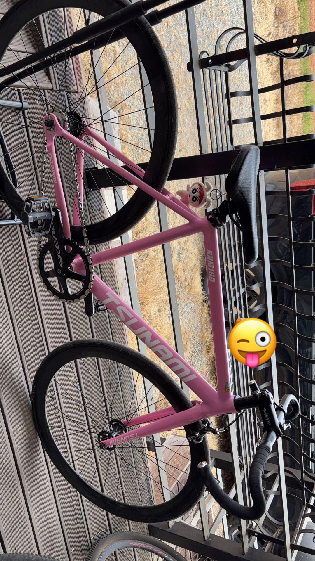 @콩나물무침
