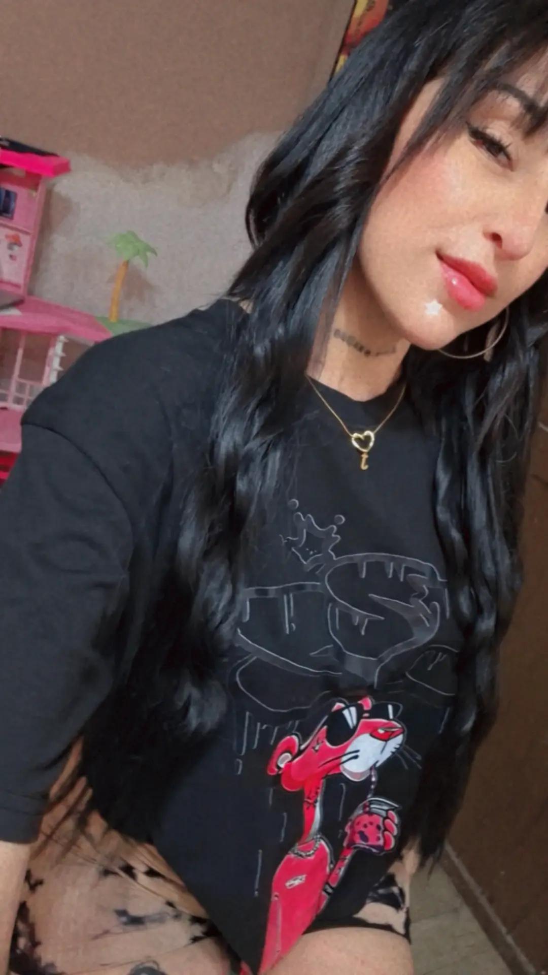 @Michelle bautista ✨️✨️