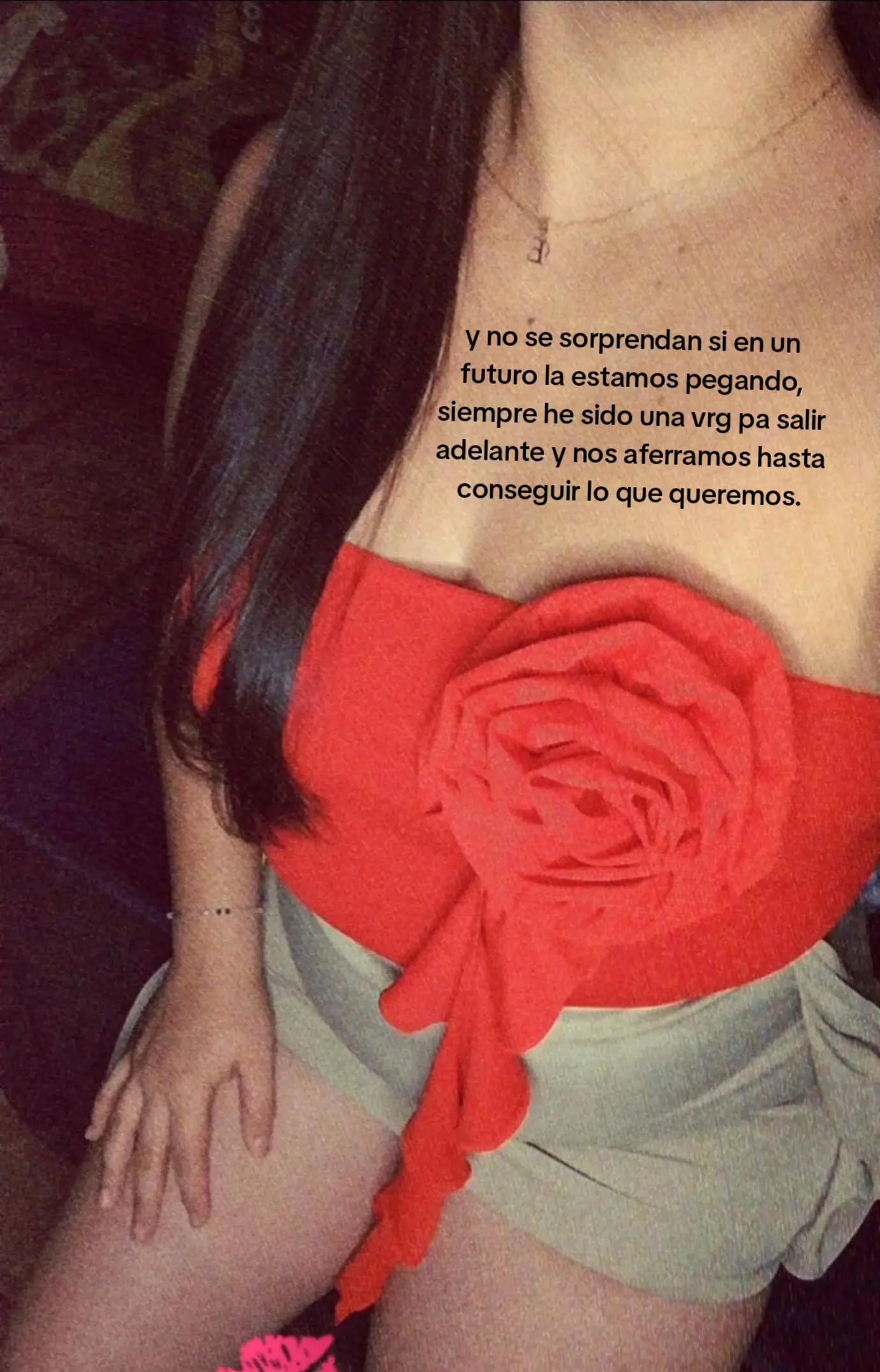 @Ks🍓