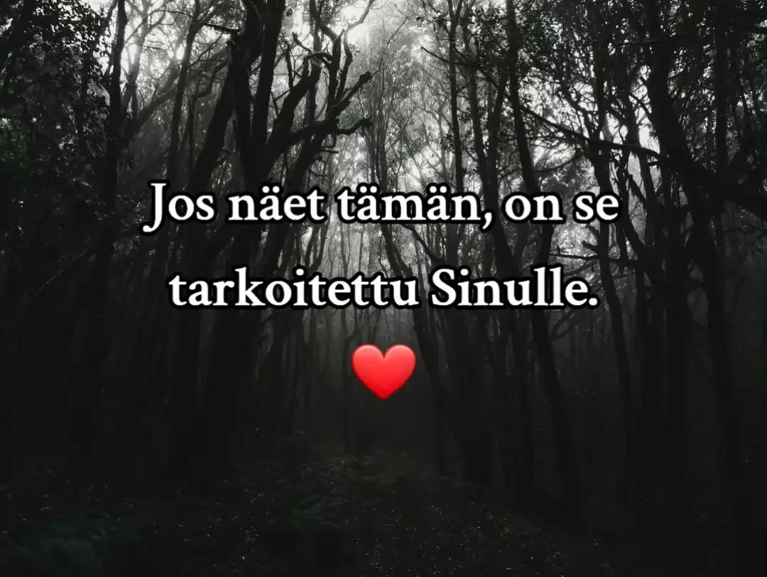 @Sanna