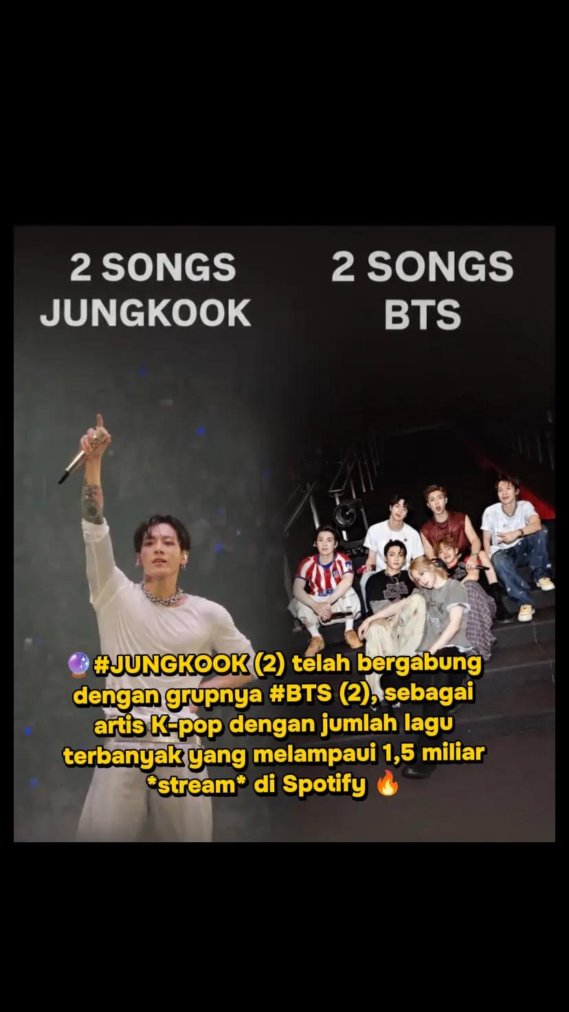 @JungkookGF