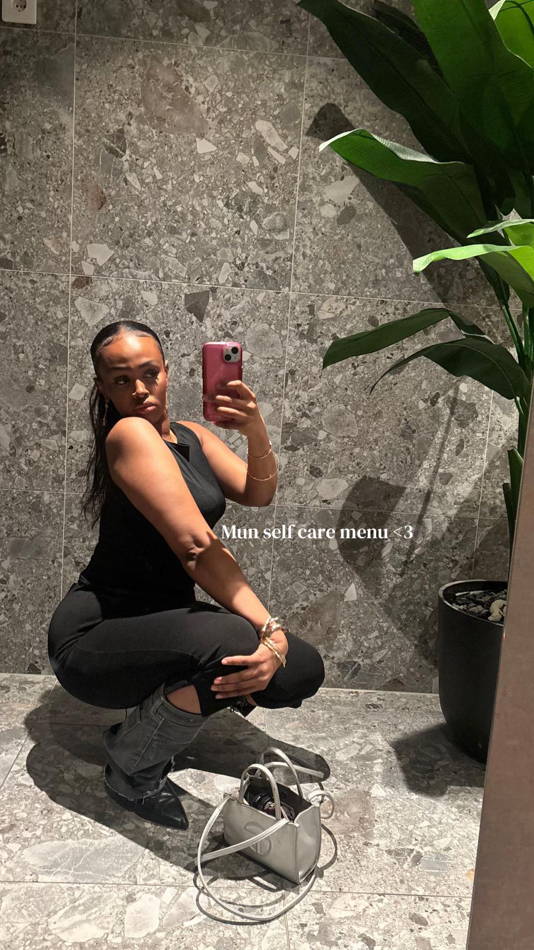 @Hafsashoole🧚🏾