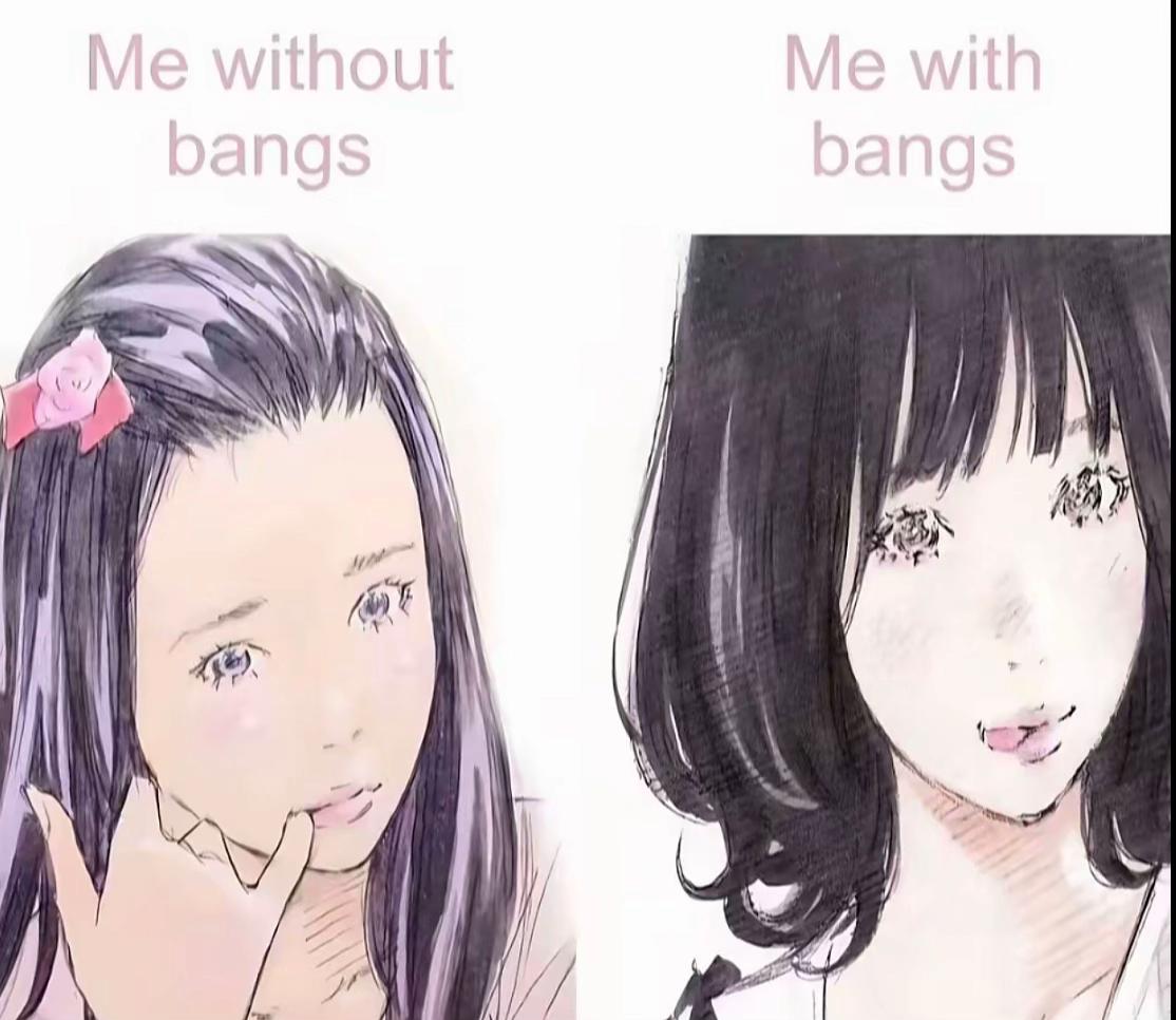 @♫♪丰 𝐇𝐨𝐥𝐥𝐲 丰♫♪
