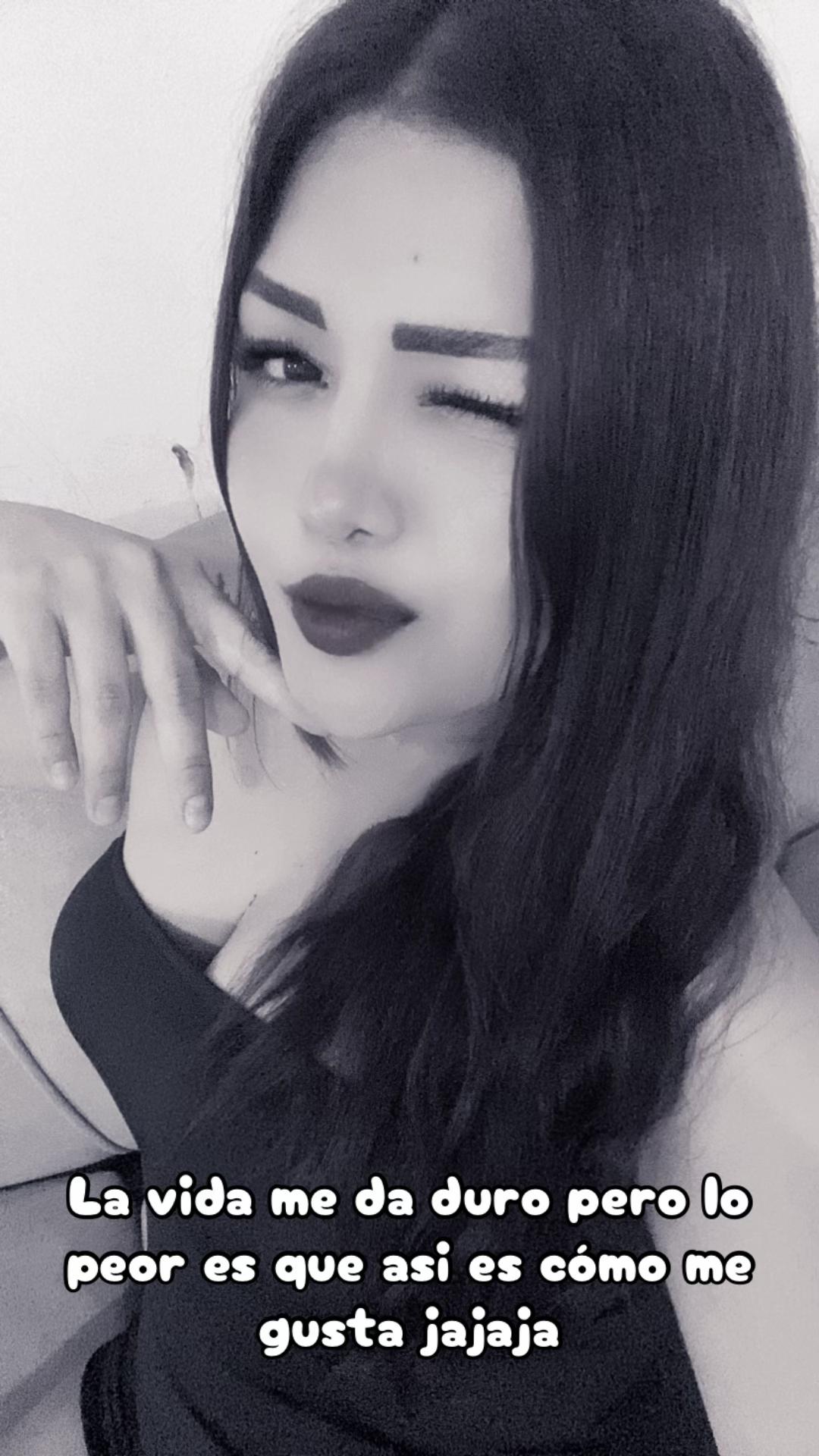 @Karina Palacios🍒