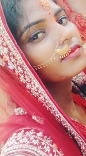 @rishi@06