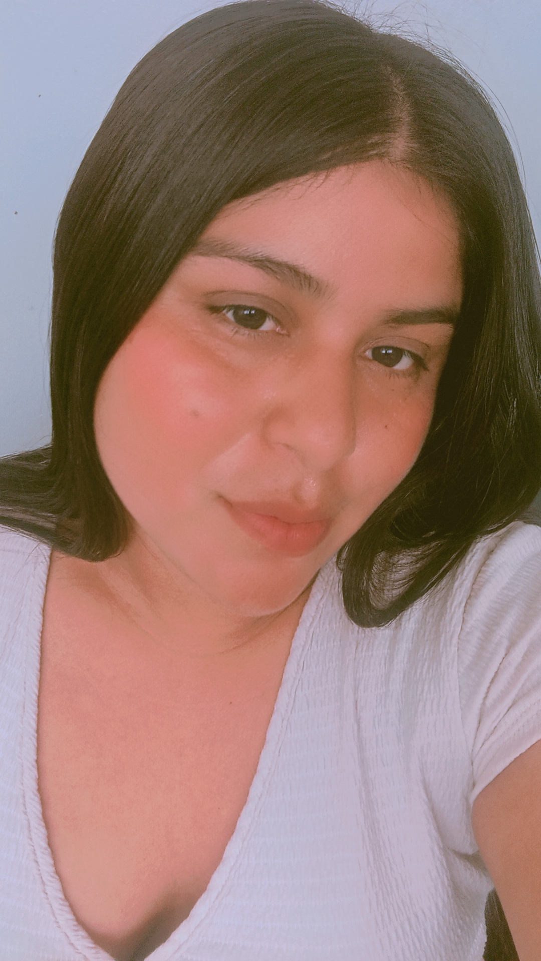@Yudith Lopez