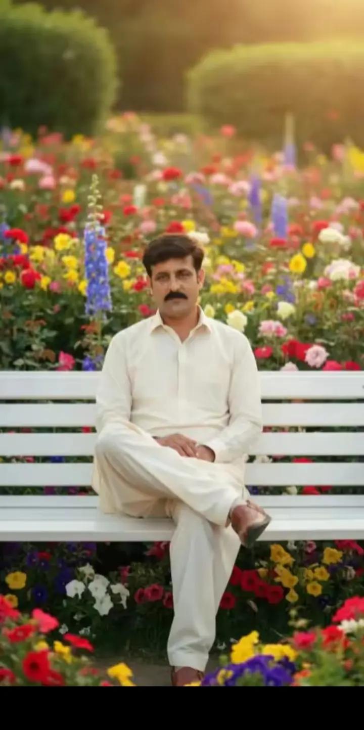 @Dr Ramzan Gill Jutt