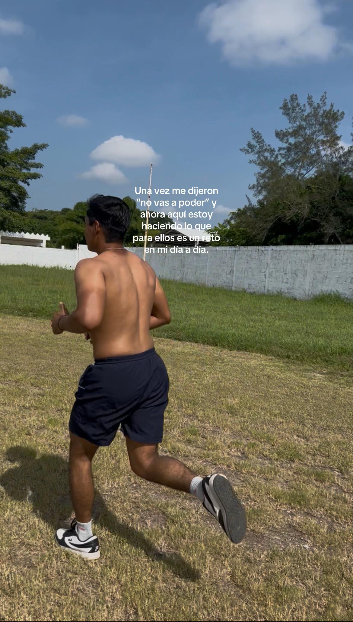 @hectorcruz_12