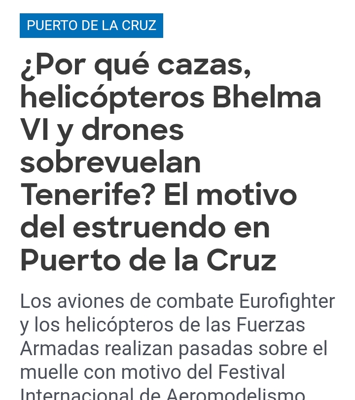 @Esp&iacute;ritu Templario News