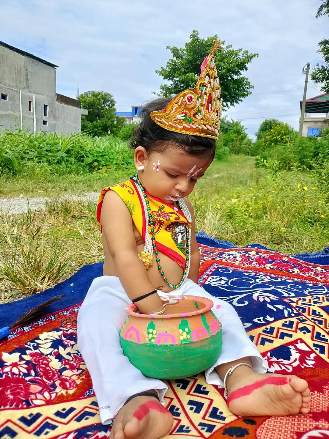 @💫💌Sweta🦋🧿