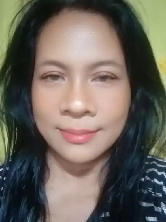 @Cenesia Sapois