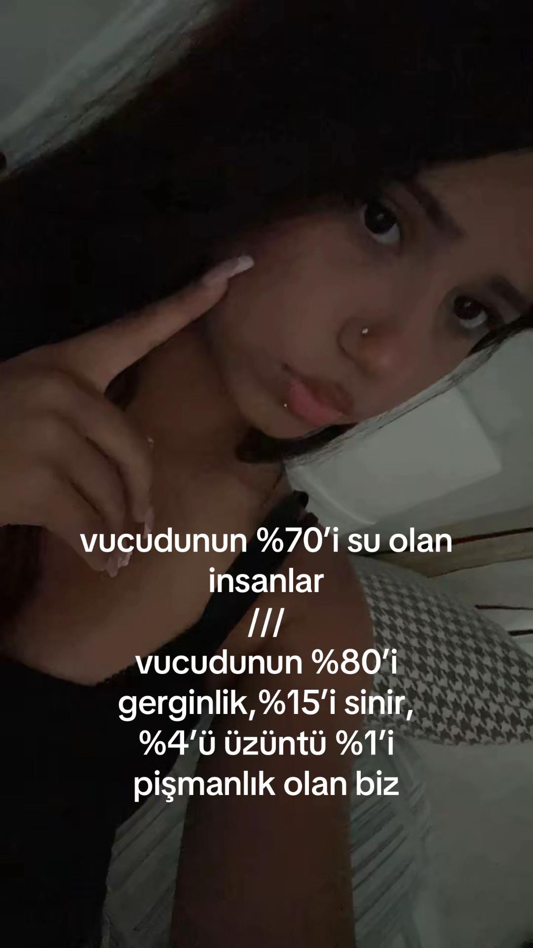 @𝒶𝓈𝓂𝒾𝓃