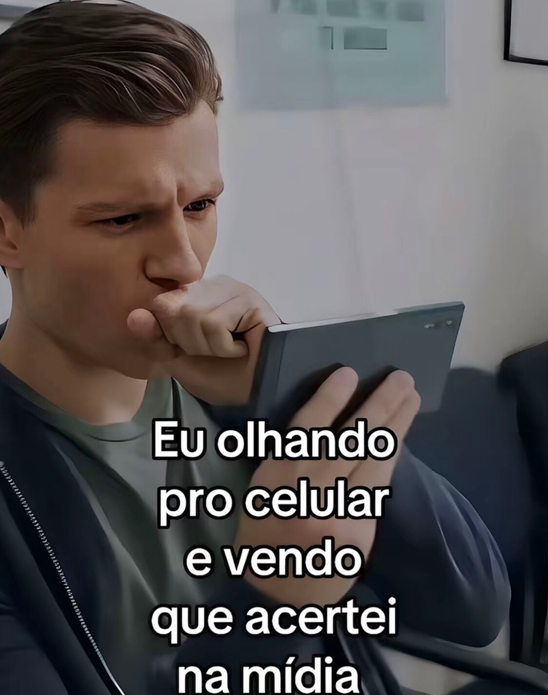 @g3__llimmaa
