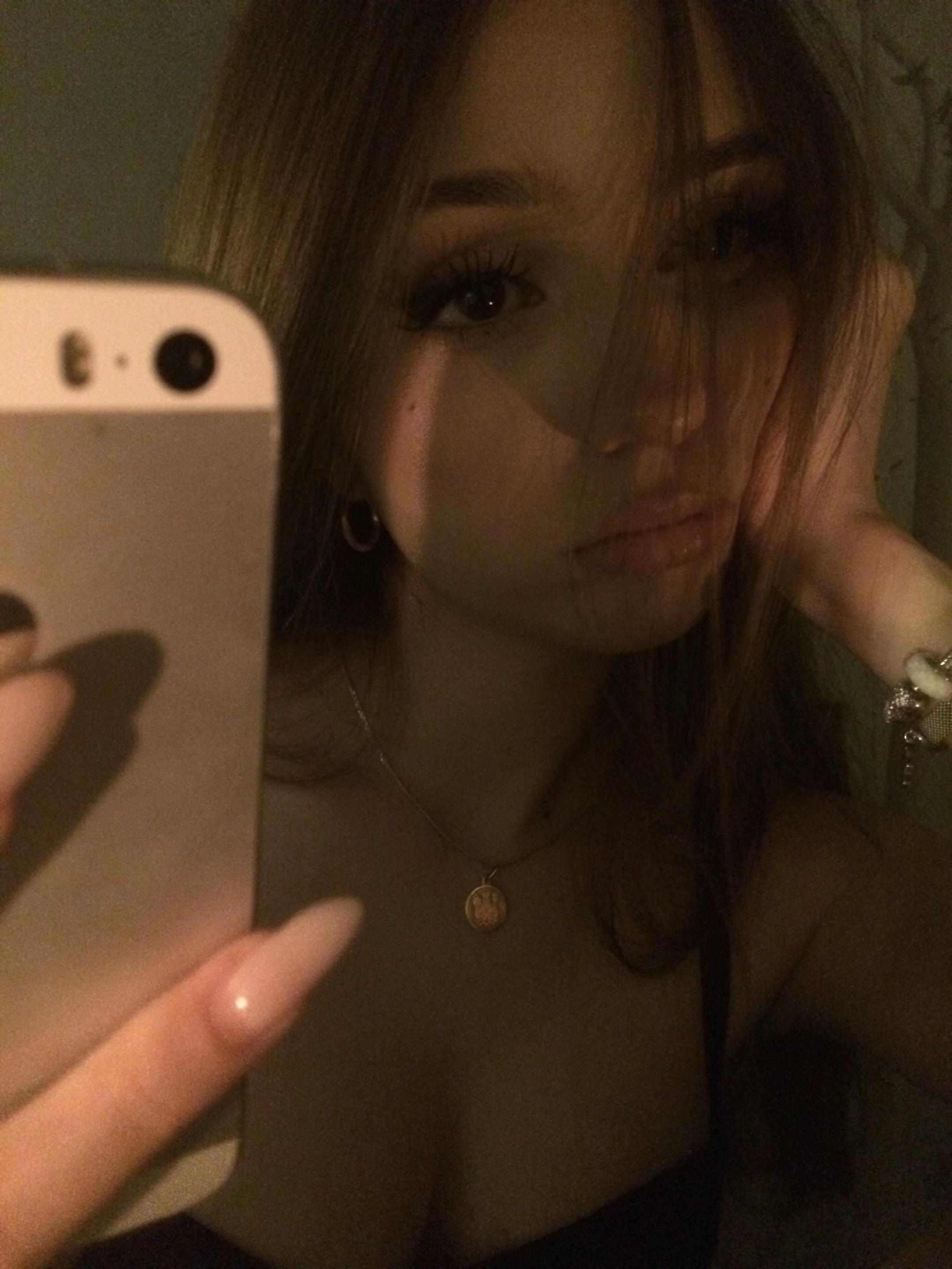 @arina