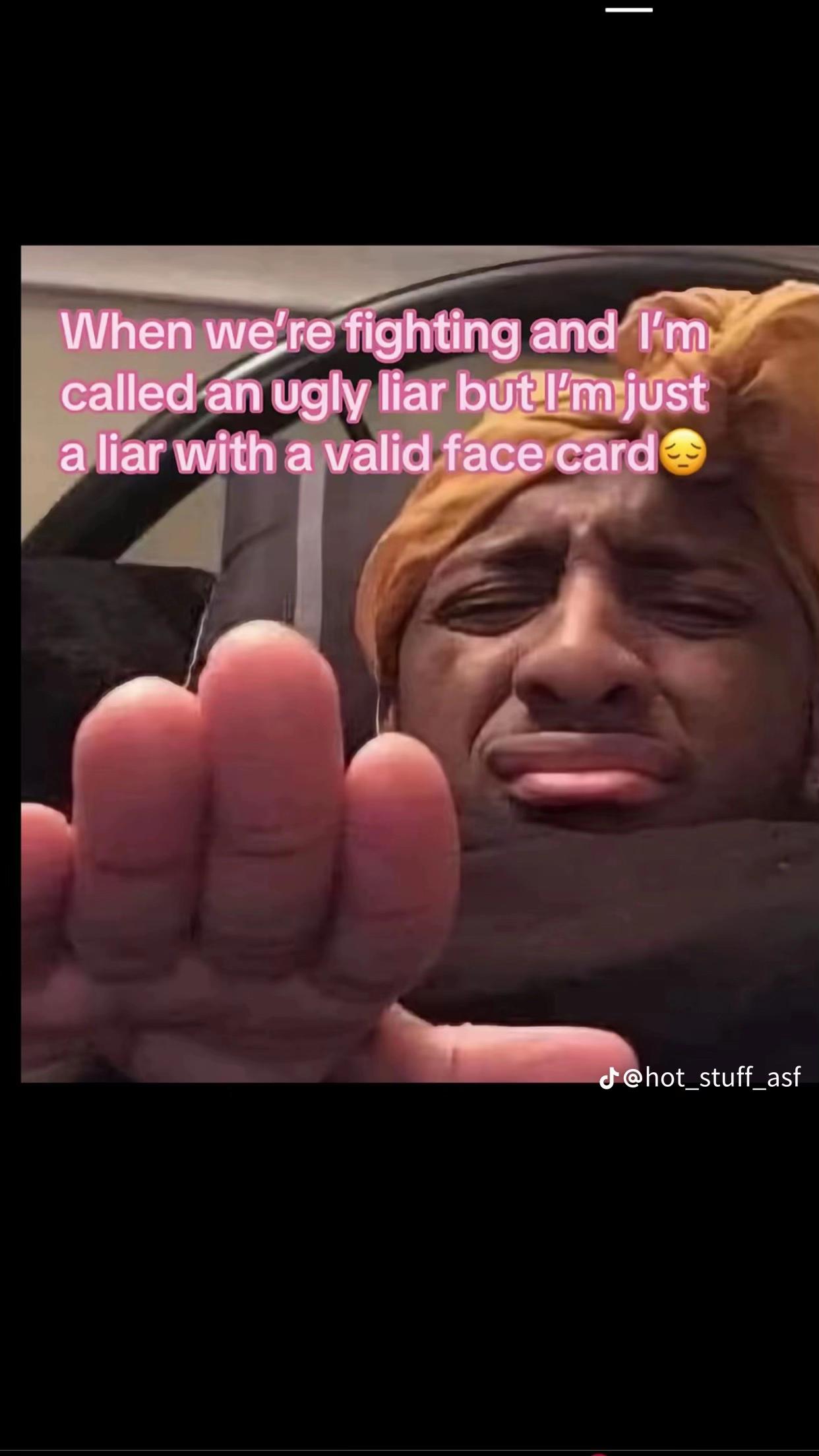 @𝒦𝓊𝓃𝒶𝓈𝒶