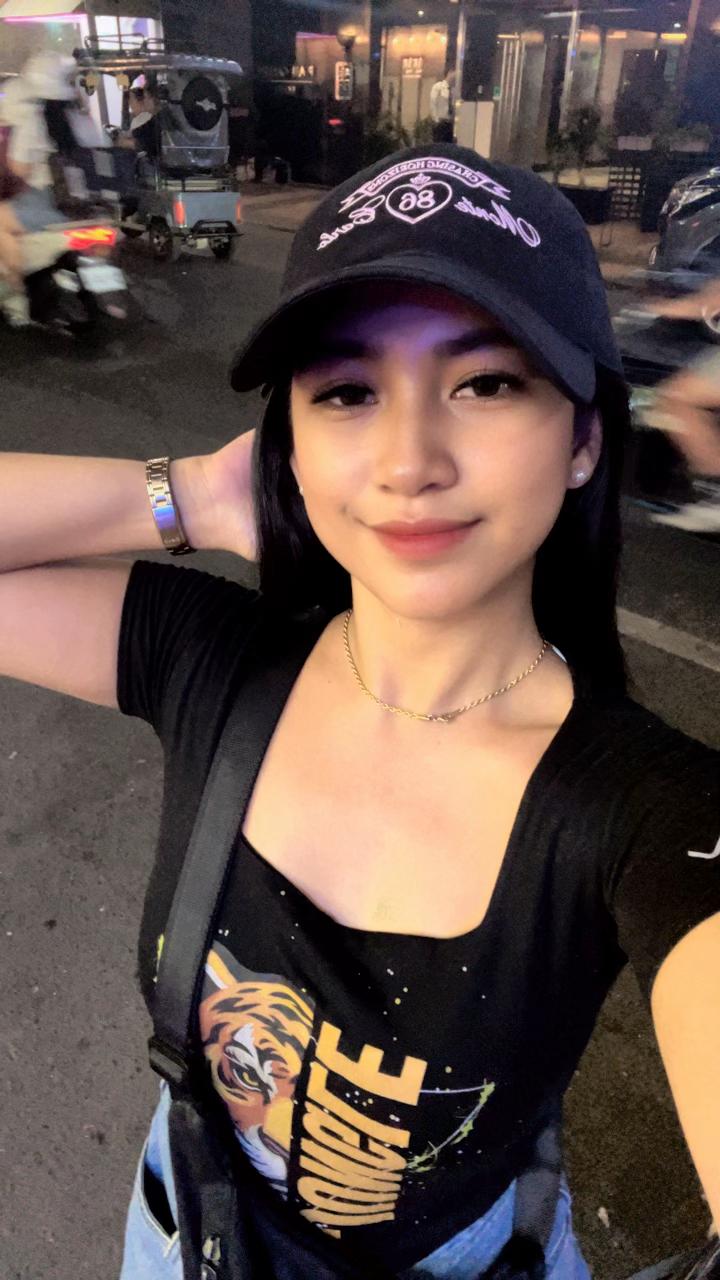 @Heaven yu❤️