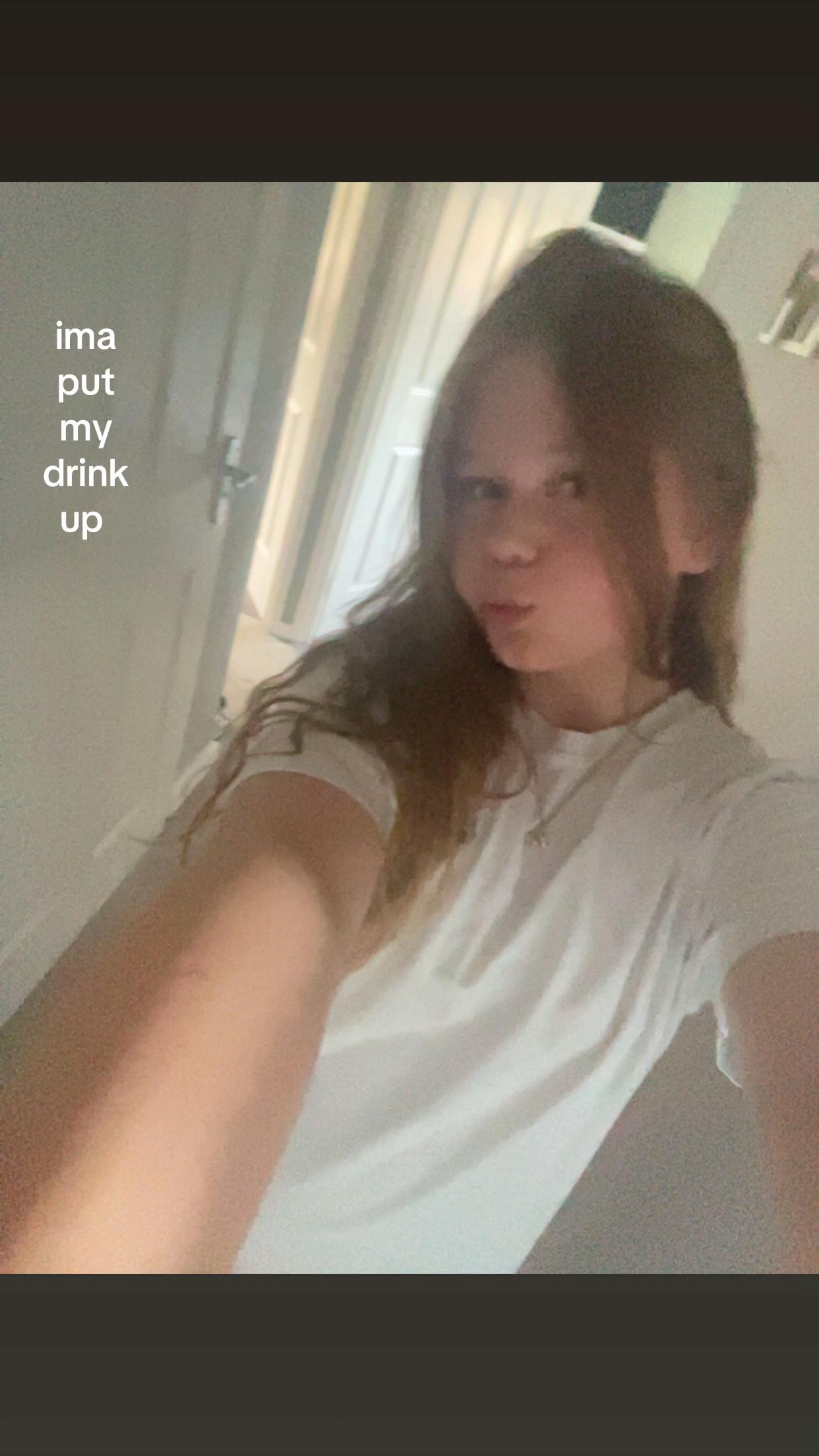 @maisie