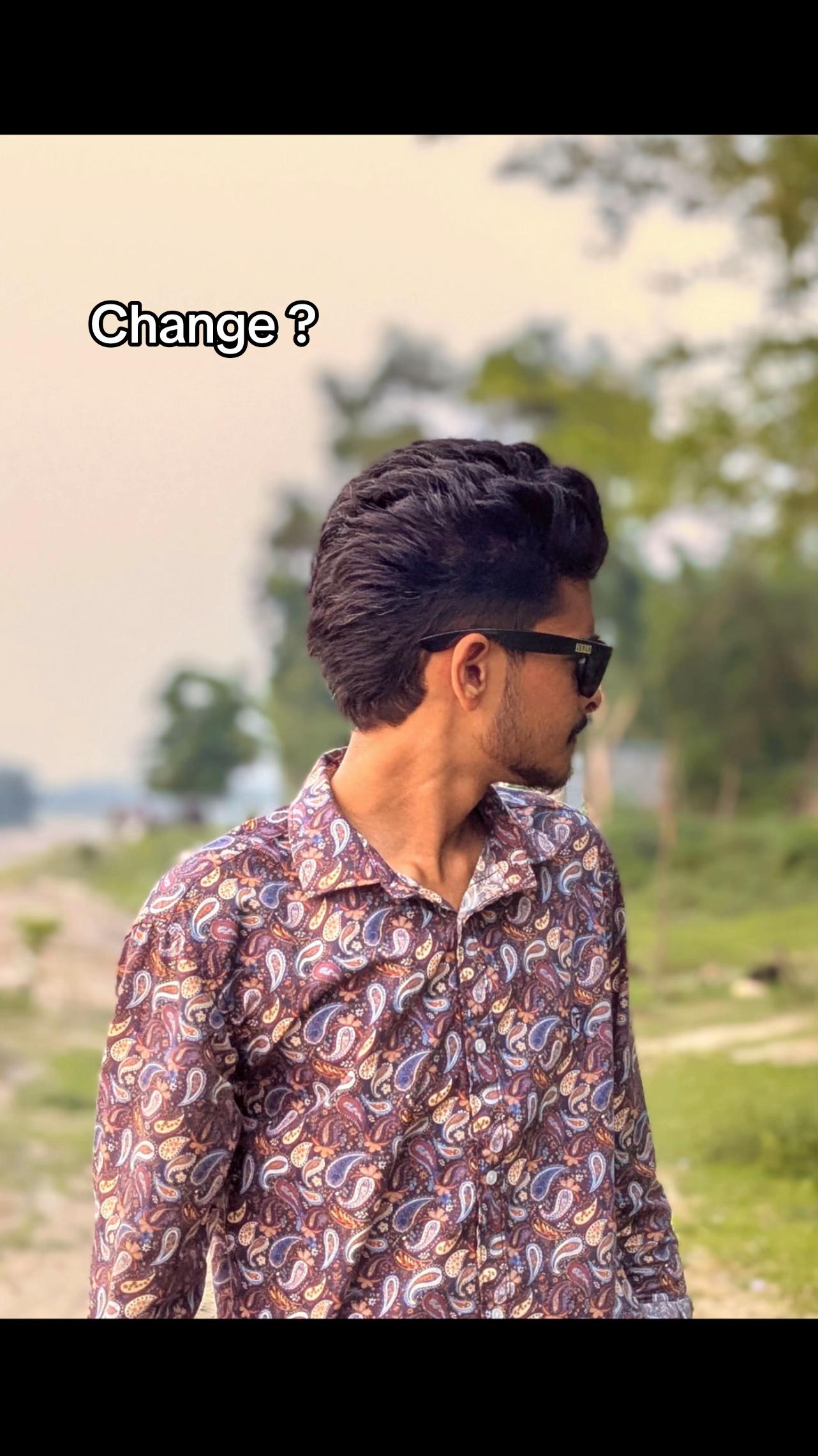 @Nur islam