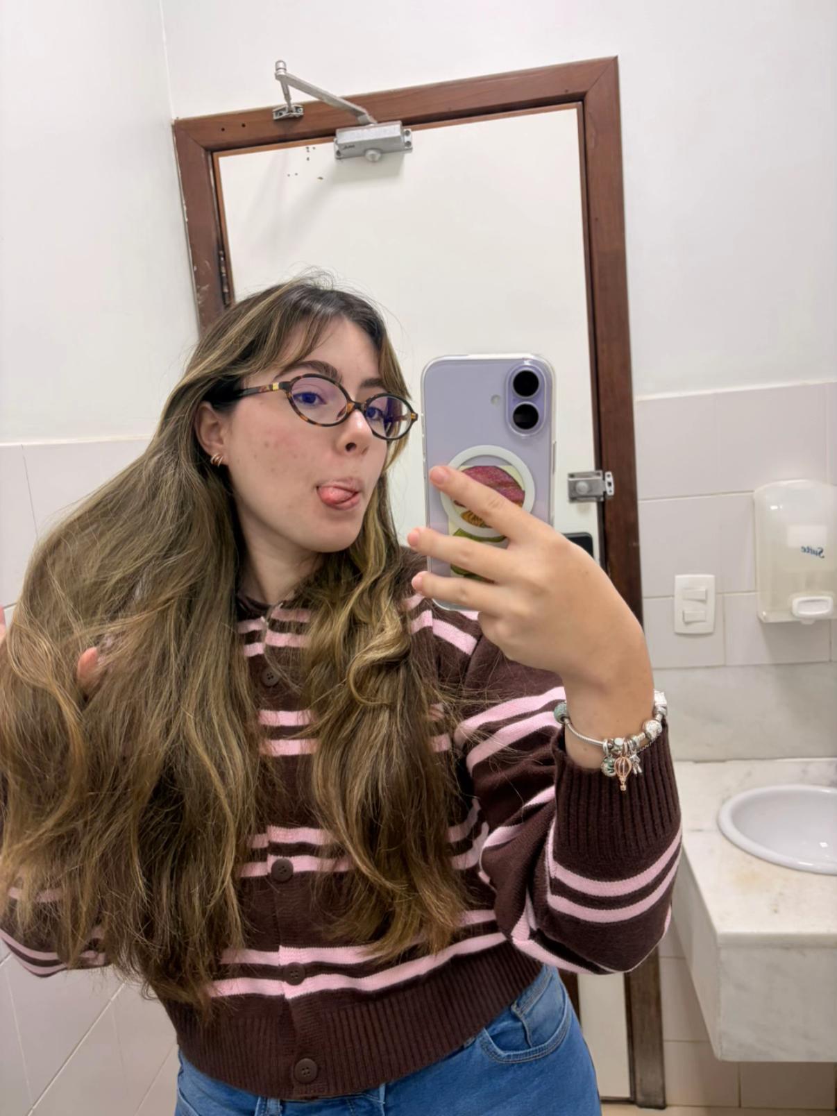 @Belinha🎀