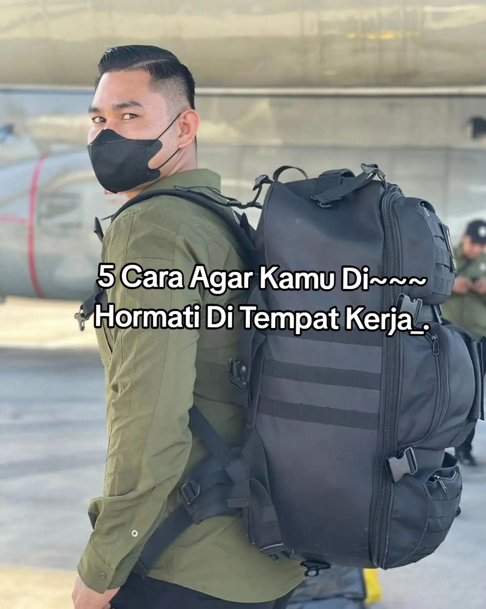 @✨Alam_Syaputra 💂🏻🥊