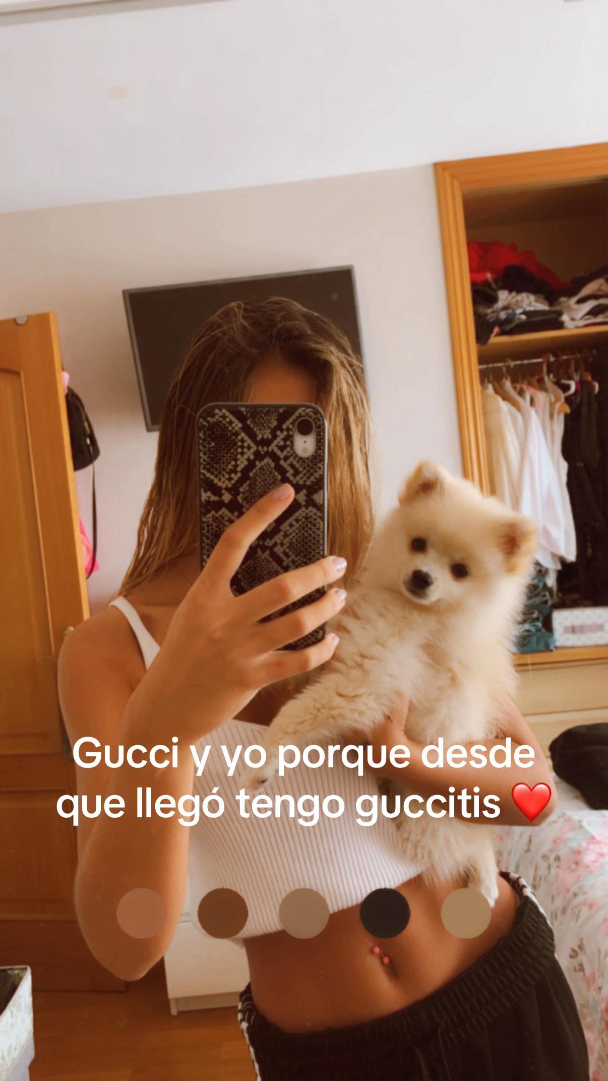 @Nahir