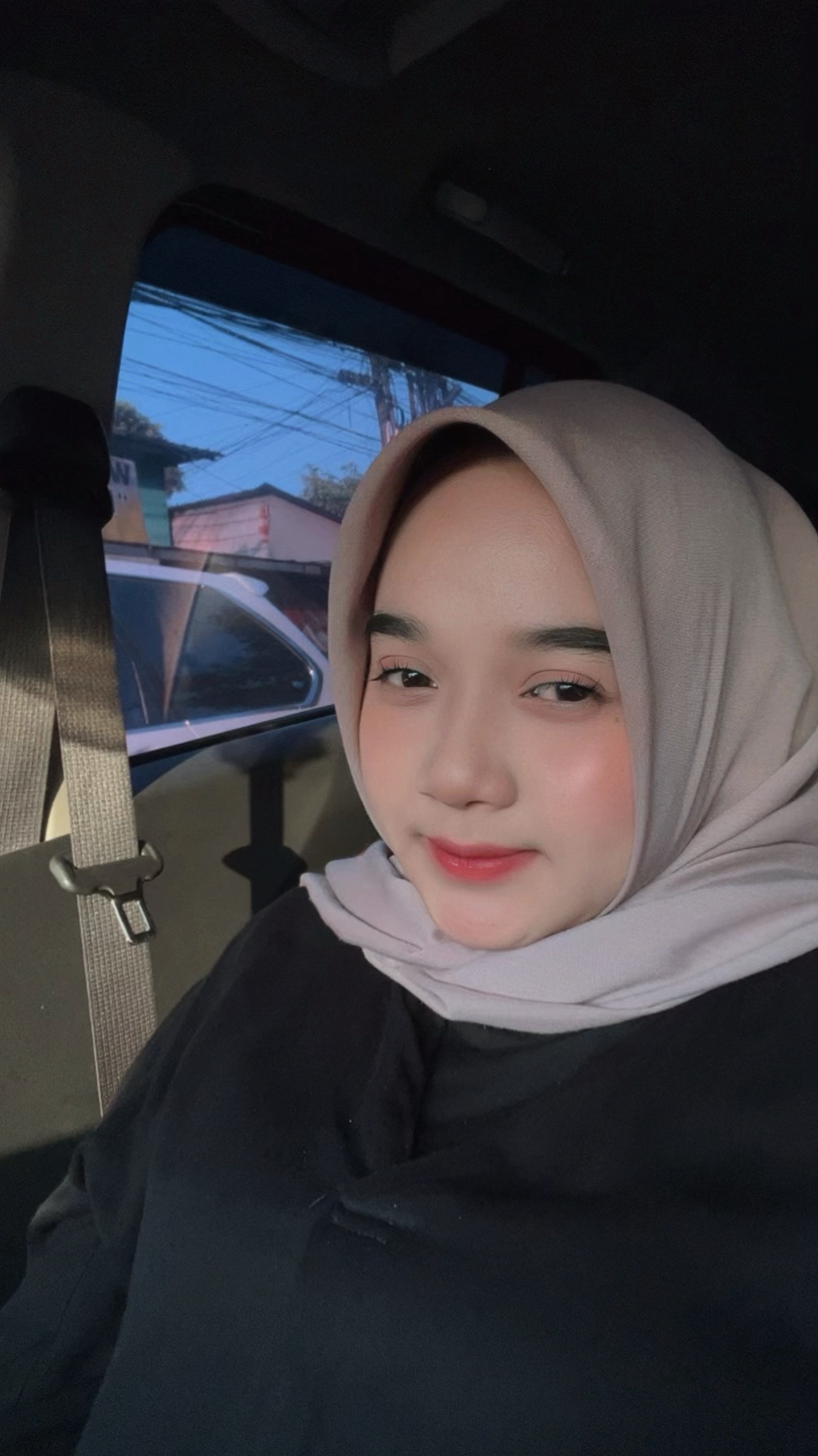 @dindin